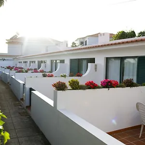 Appartamento Maria, Funchal (Madeira)