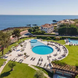 Gale Hotel Cascais