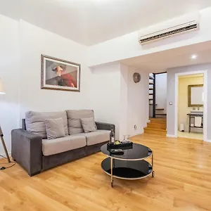 Appartamento Cayres Carmo, Funchal (Madeira)