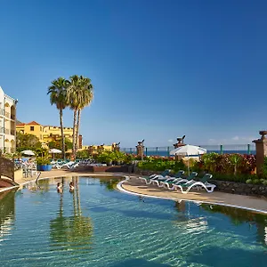 מלון Portobay Santa Maria - Adults Only