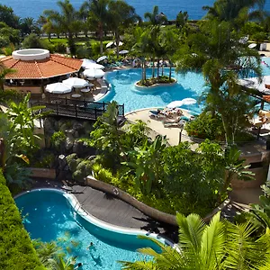 מלון Porto Mare - Portobay