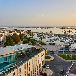 **** Hotel & Club Portugal