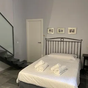 Dreamsapt Curtidores 6 At Apartamento Sevilha
