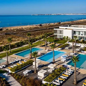 Pestana South Premium Hotel Alvor