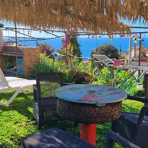 Holiday home Catanho, Funchal (Madeira)