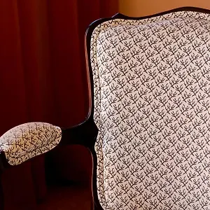 **** Hotell Principe Real Portugal
