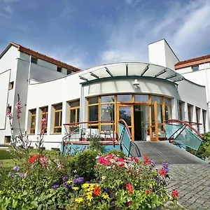 Am Spiegeln Dialog.hotel.wien Hotel Wiedeń