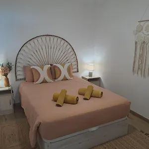 Apartamento Madeira Flats, Funchal (Madeira)