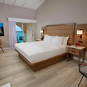 Divi Flamingo Resort Kralendijk (Bonaire)