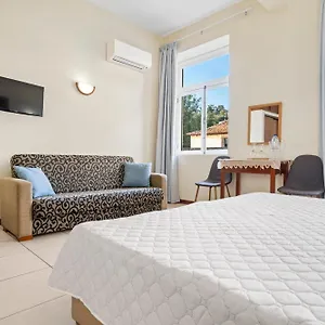 Apartment Local Trigal, Funchal (Madeira)