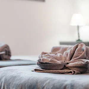 Julieta Apartamento Albufeira