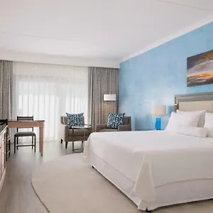 The Westin Dragonara Resort, Malta San Ġiljan