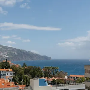 Apartamento Casa Branca By Wanderlust Madeira, Vacation, Funchal (Madeira)