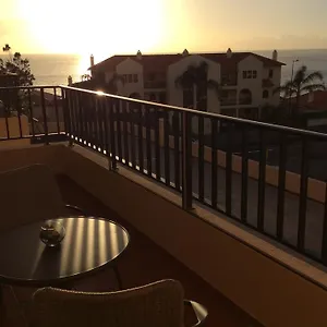 Apartment Casa Do Cavacas, Funchal (Madeira)