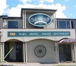 https://wallaby.queenslandhotels.net