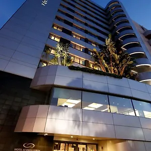 Acores 4* Lissabon