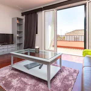 Apartment Casa Dos Avos By Rent2u, Lda, Funchal (Madeira)