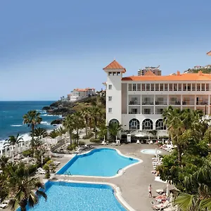 Szálloda Riu Madeira