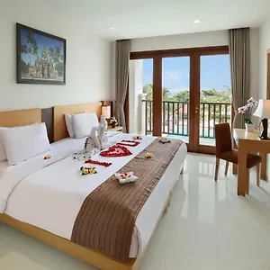 Bali Relaxing And Resort Nusa Dua (Bali)