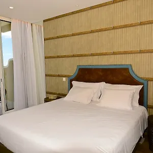 Apartment Toca, Funchal (Madeira)