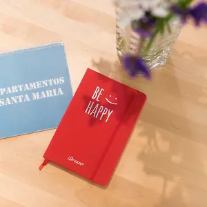 Appartamento Santa Maria By Heart Of, Funchal (Madeira)