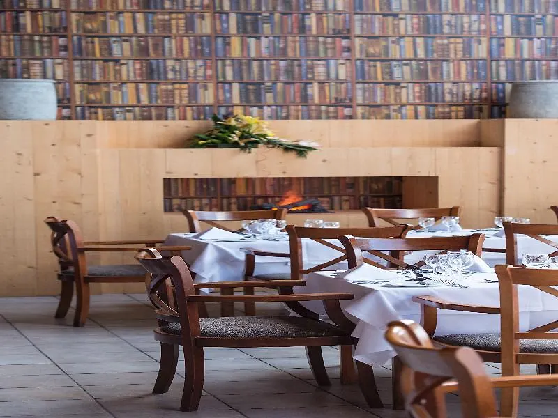 Hotel Alto Lido Фуншал 4*,  Португалия