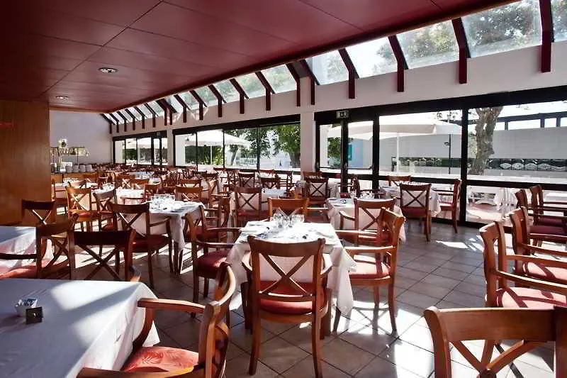 ****  Hotel Alto Lido Funchal  Portugal